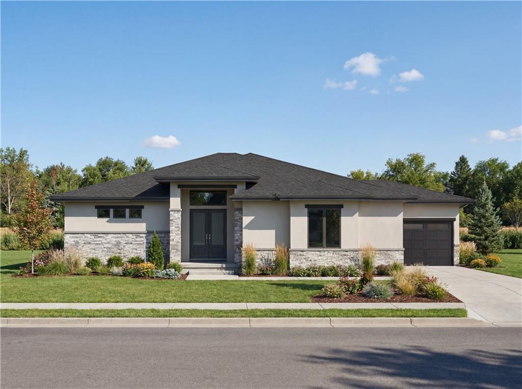 Photo of 18500 W Floyd Street