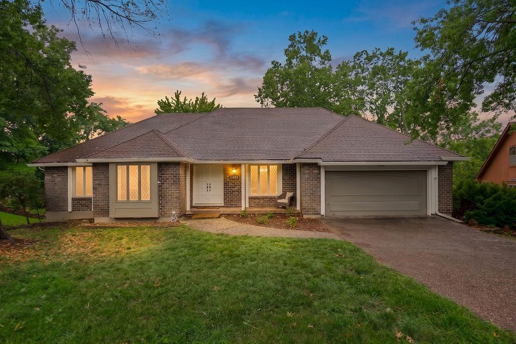 Photo of 5768 Cottage Avenue