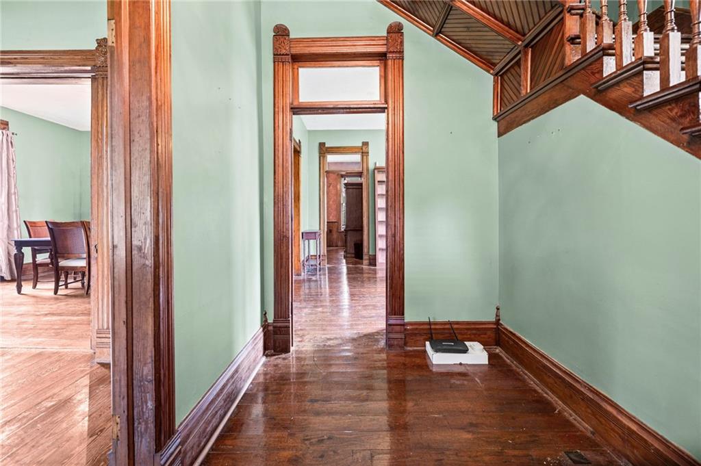 Photo 5 of 407 S 5th Street