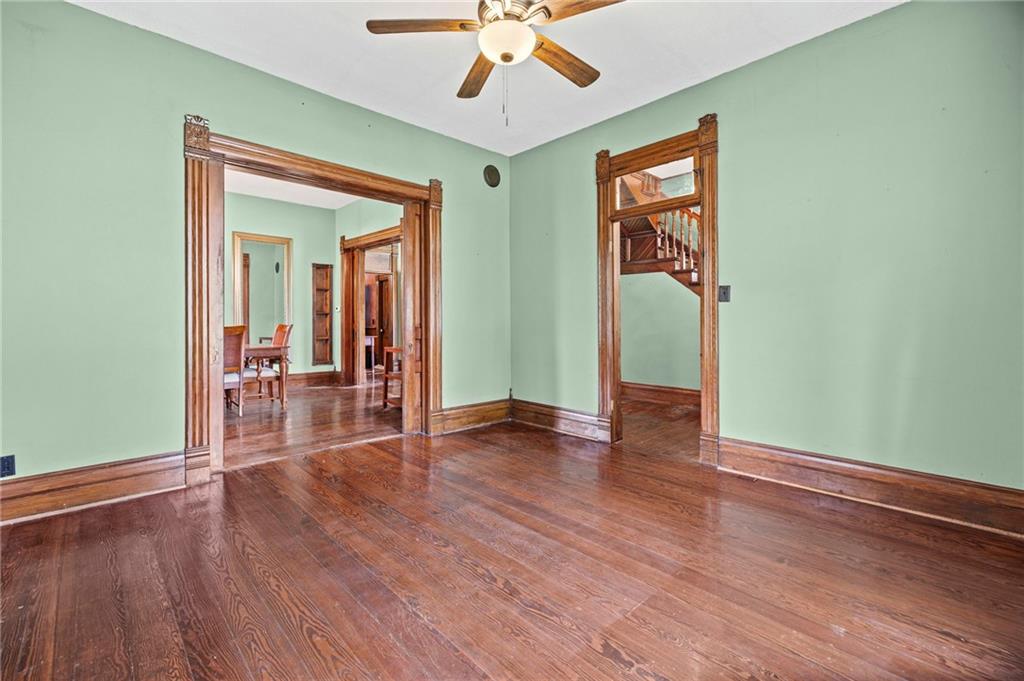 Photo 7 of 407 S 5th Street