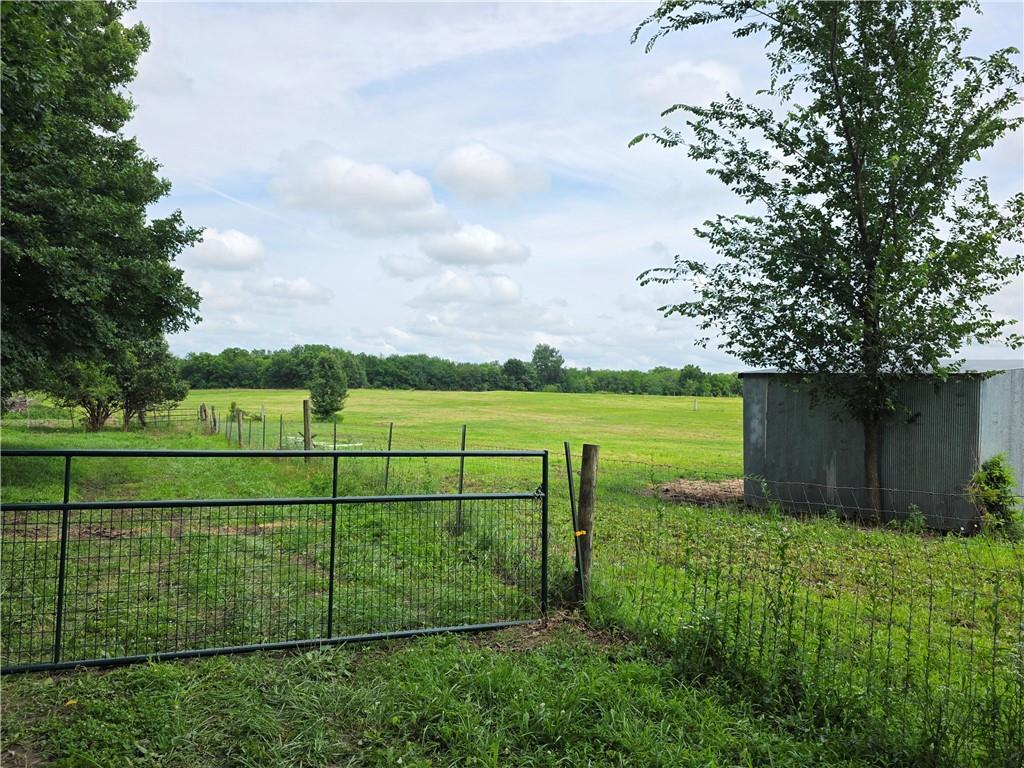 Photo 7 of 38543 Lone Elm Road