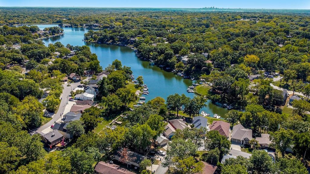 Photo of 621 NW North Shore Drive