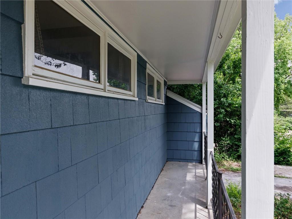 Photo 2 of 6710 W 80th Street