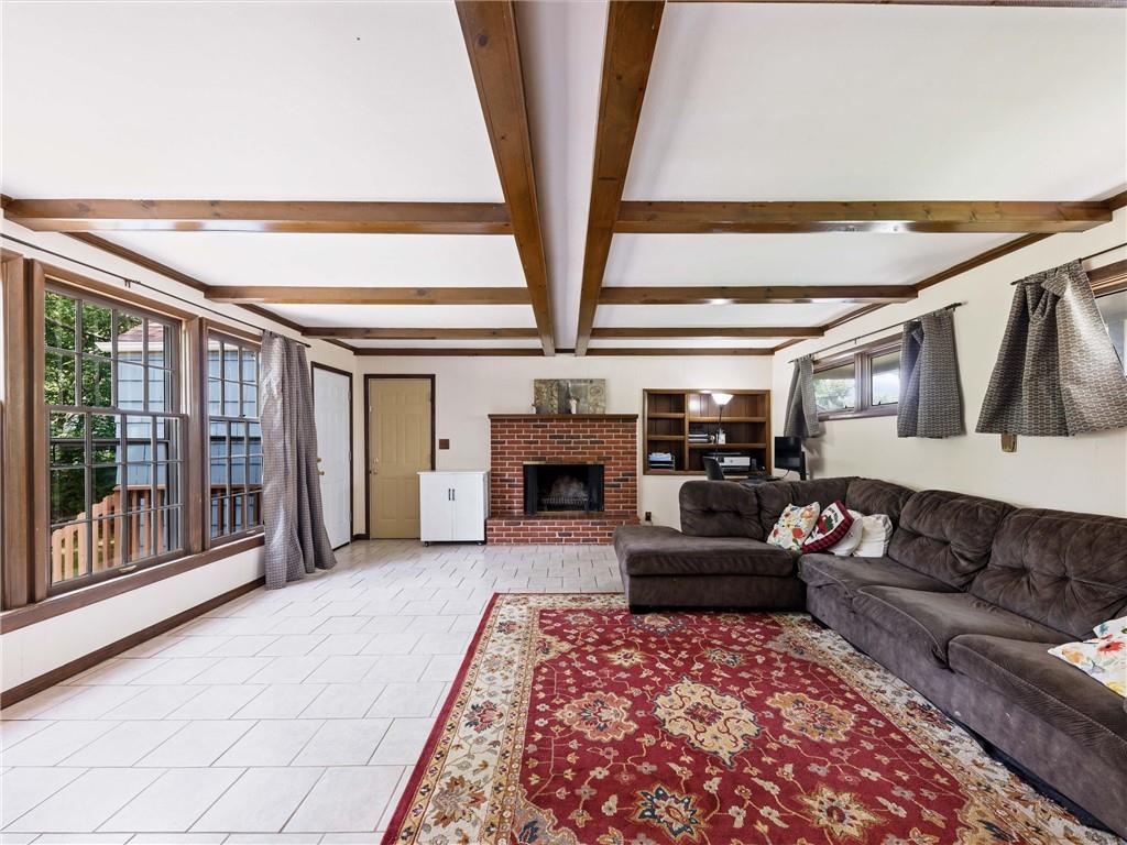 Photo 7 of 6710 W 80th Street