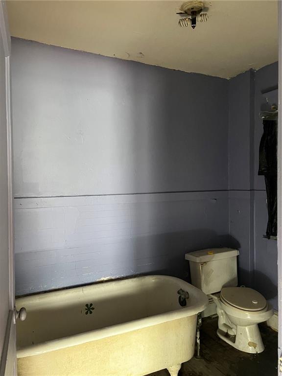 Photo 5 of 1419 E 40th Street