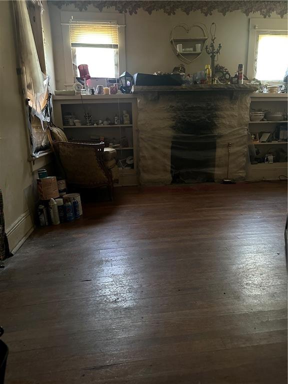 Photo 7 of 1419 E 40th Street