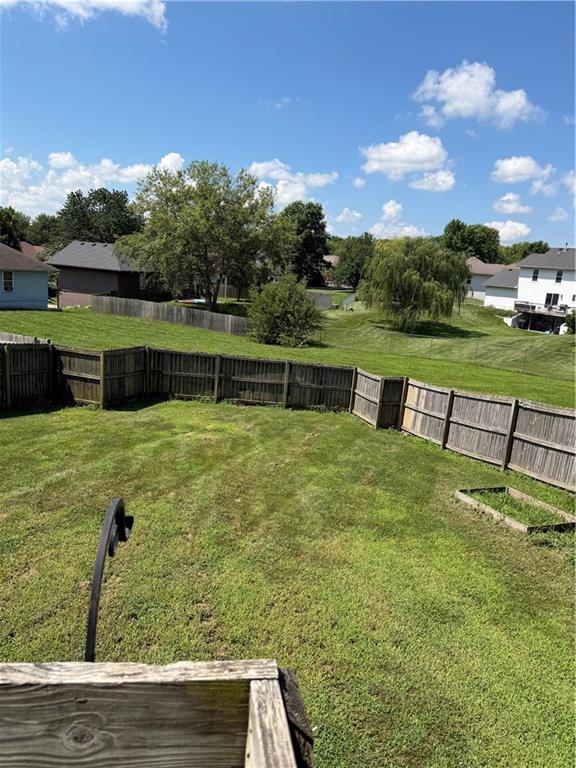 Photo 7 of 905 Paradise Lane
