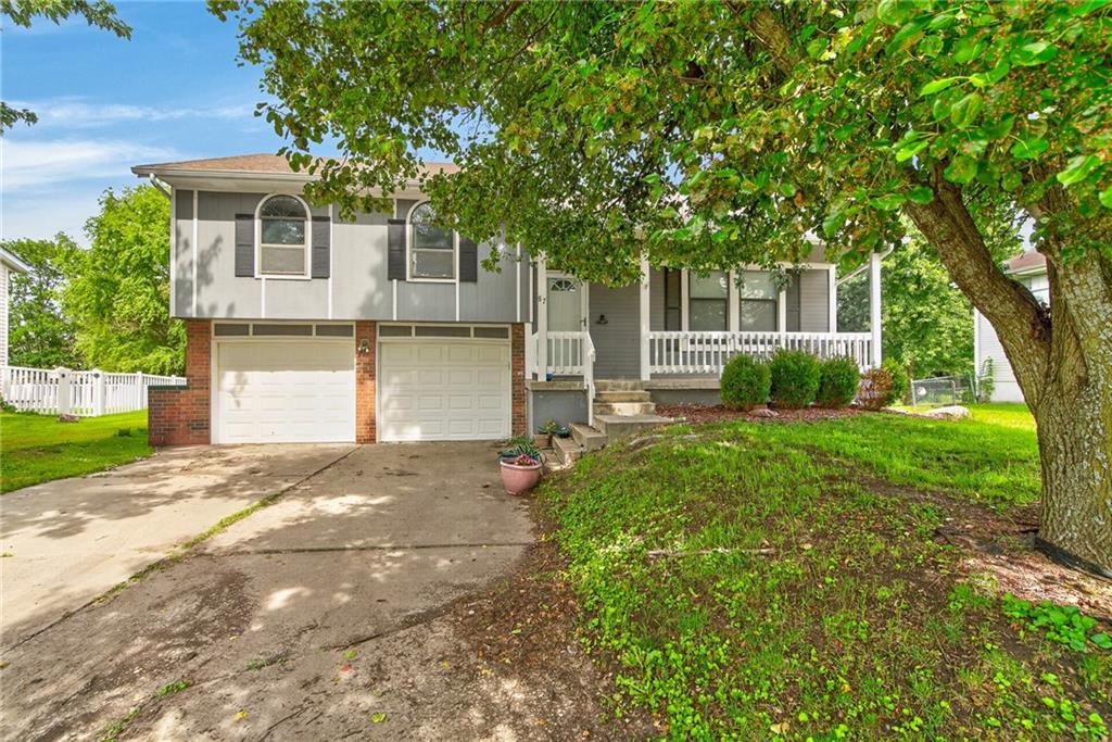 Photo of 87 Oak Street