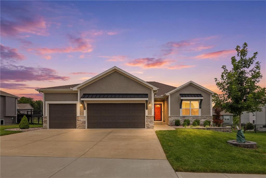 Photo of 1812 Winchester Drive