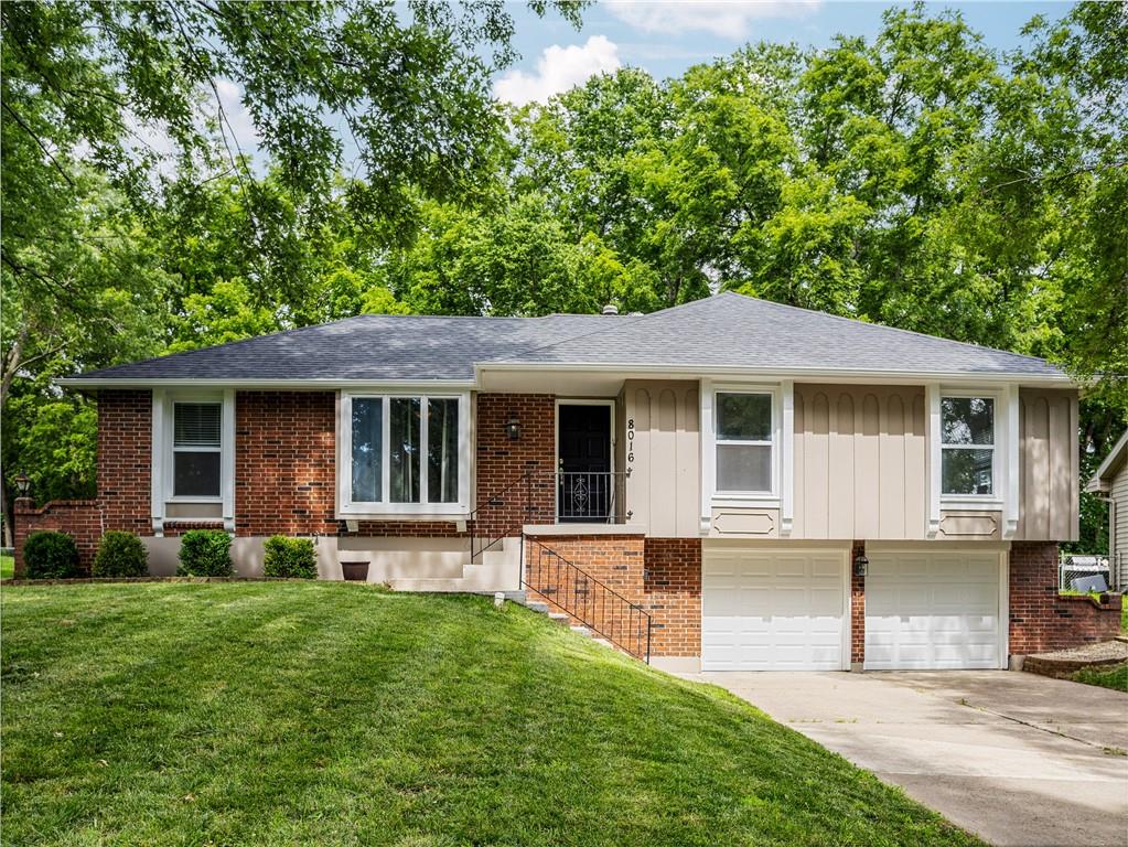 Photo of 8016 Sunset Circle