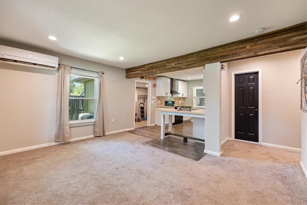 Photo 4 of 807 4th Street