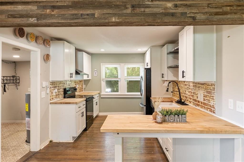 Photo 5 of 807 4th Street