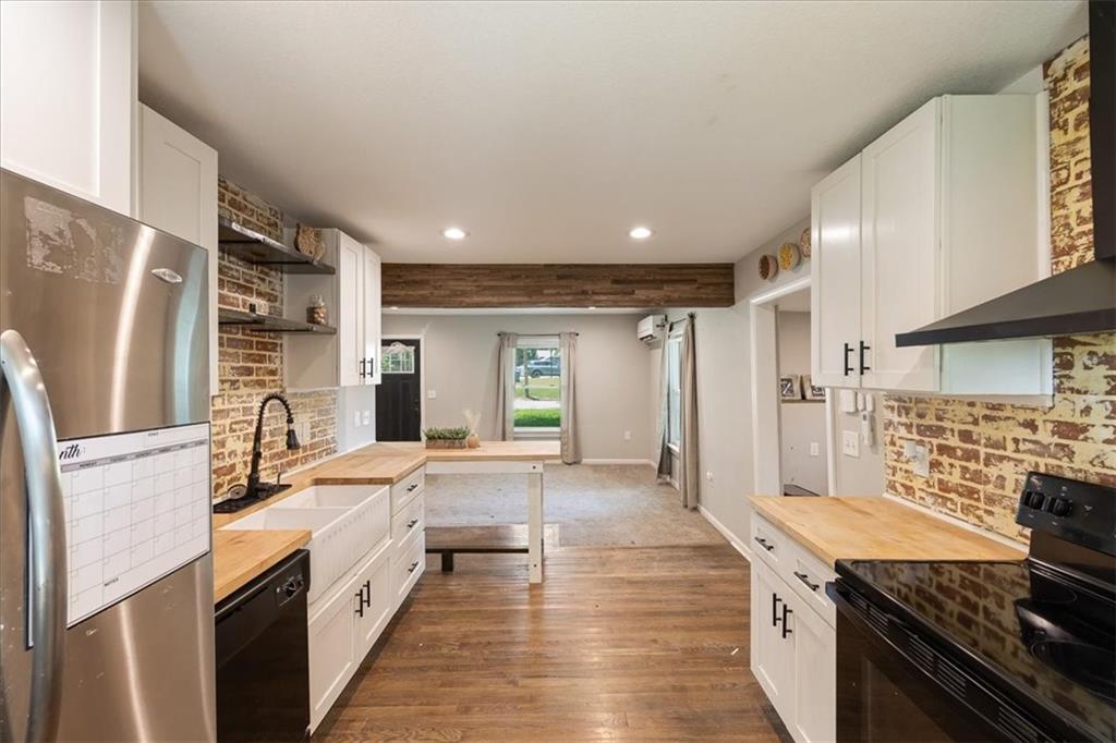 Photo 7 of 807 4th Street