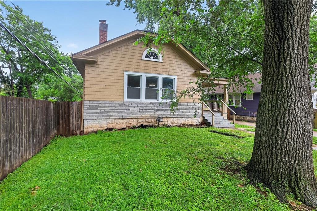 Photo 3 of 6617 Virginia Avenue