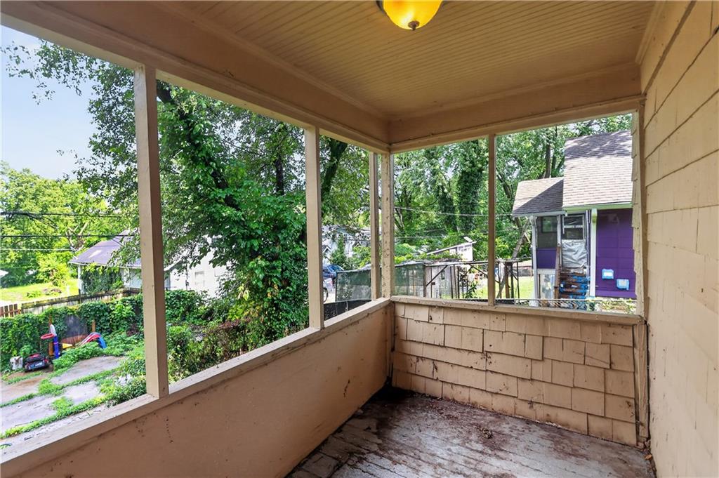 Photo 7 of 6617 Virginia Avenue