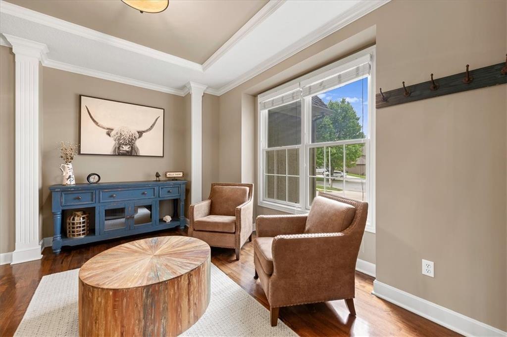 Photo 5 of 15902 W 161st Street