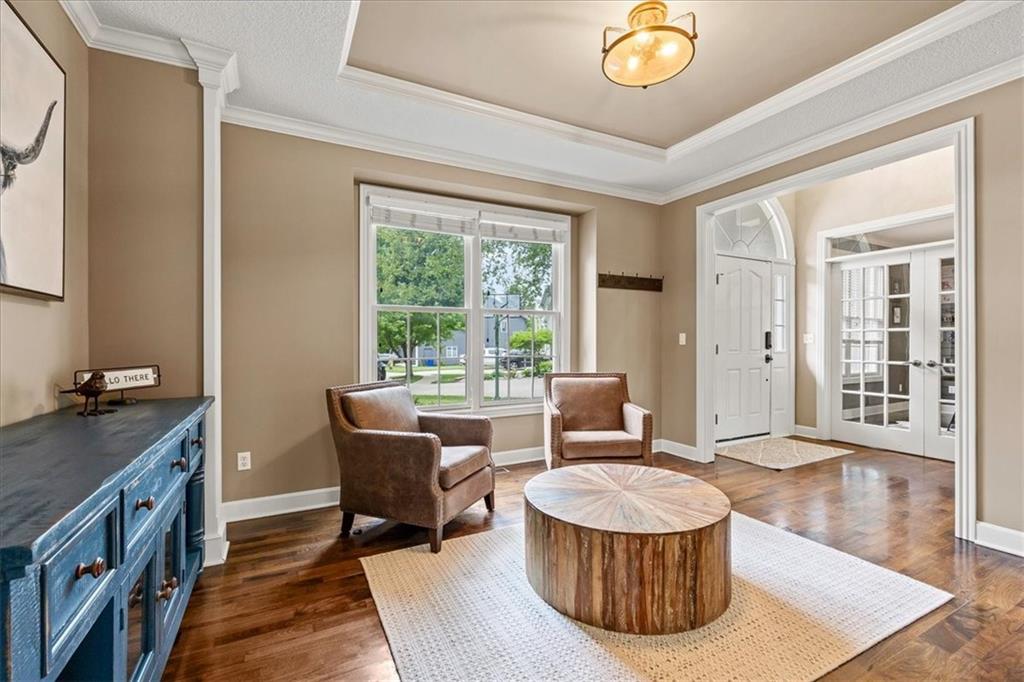 Photo 6 of 15902 W 161st Street