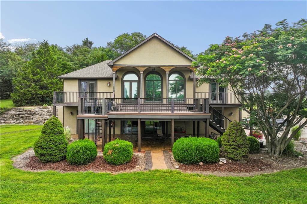 Photo of 24858 Columbia Road
