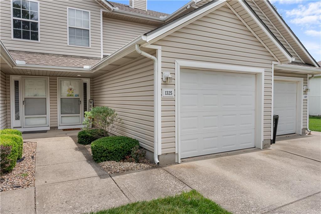 Photo of 1325 SE NORWOOD Drive