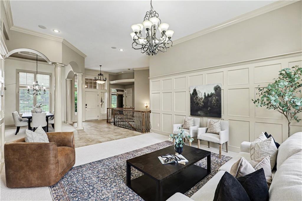 Photo 6 of 1616 NE Daltons Ridge Drive