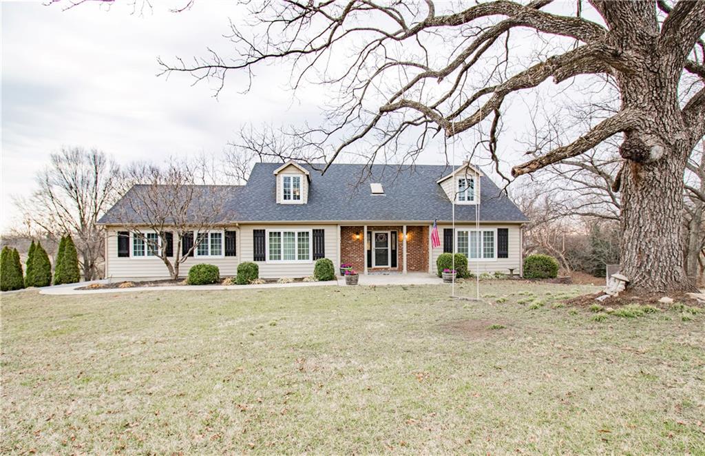 Photo of 213 NE 51 Road