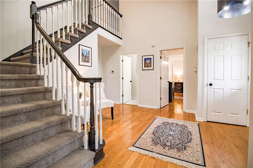 Photo 4 of 213 NE 51 Road