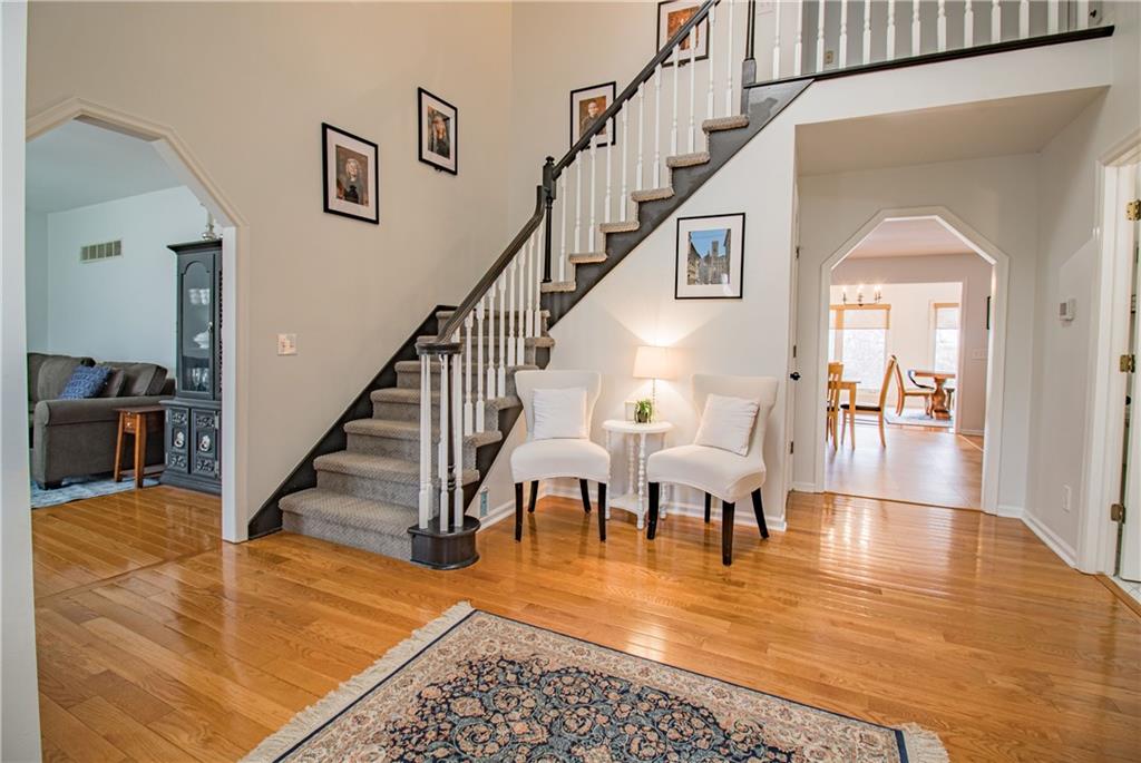 Photo 5 of 213 NE 51 Road