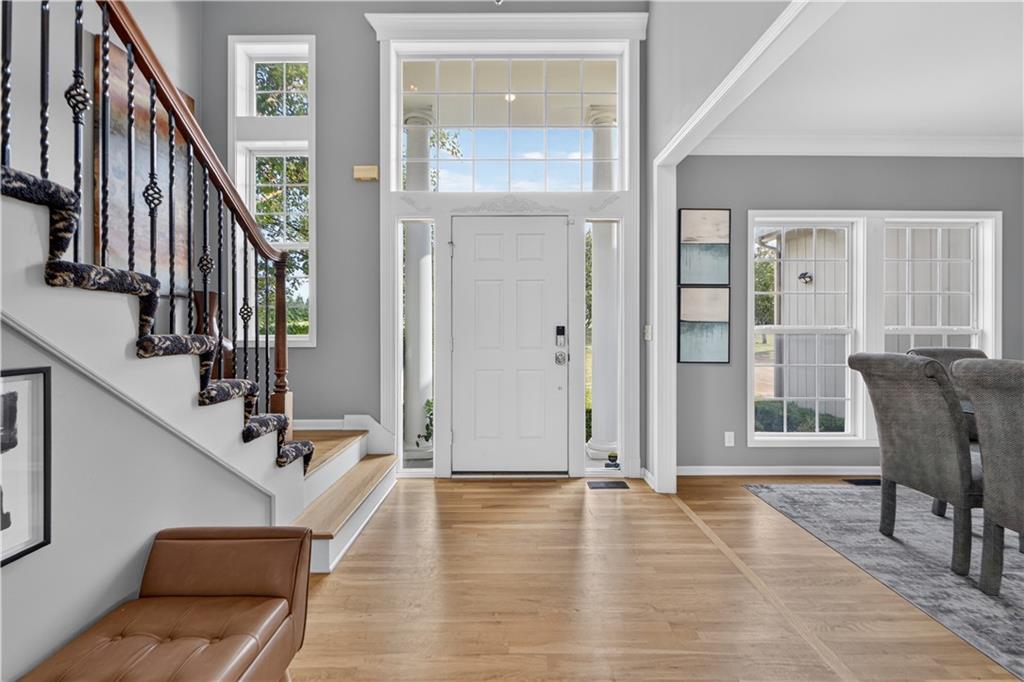 Photo 5 of 18518 W 252nd Street