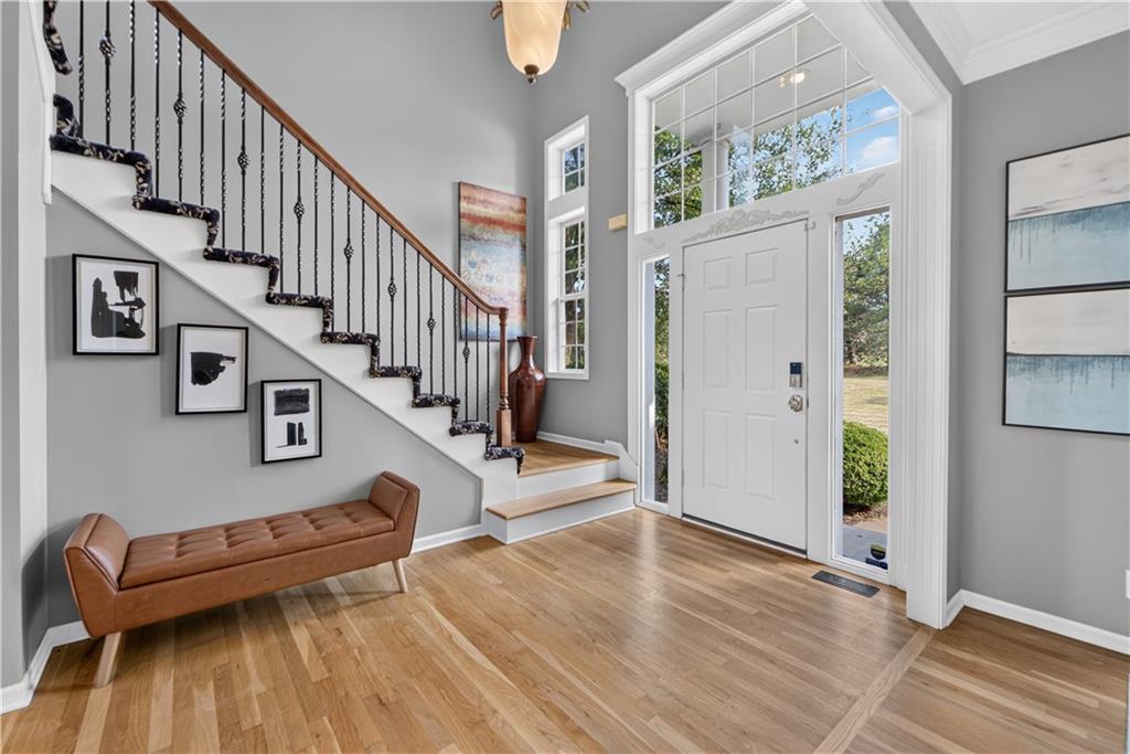 Photo 6 of 18518 W 252nd Street