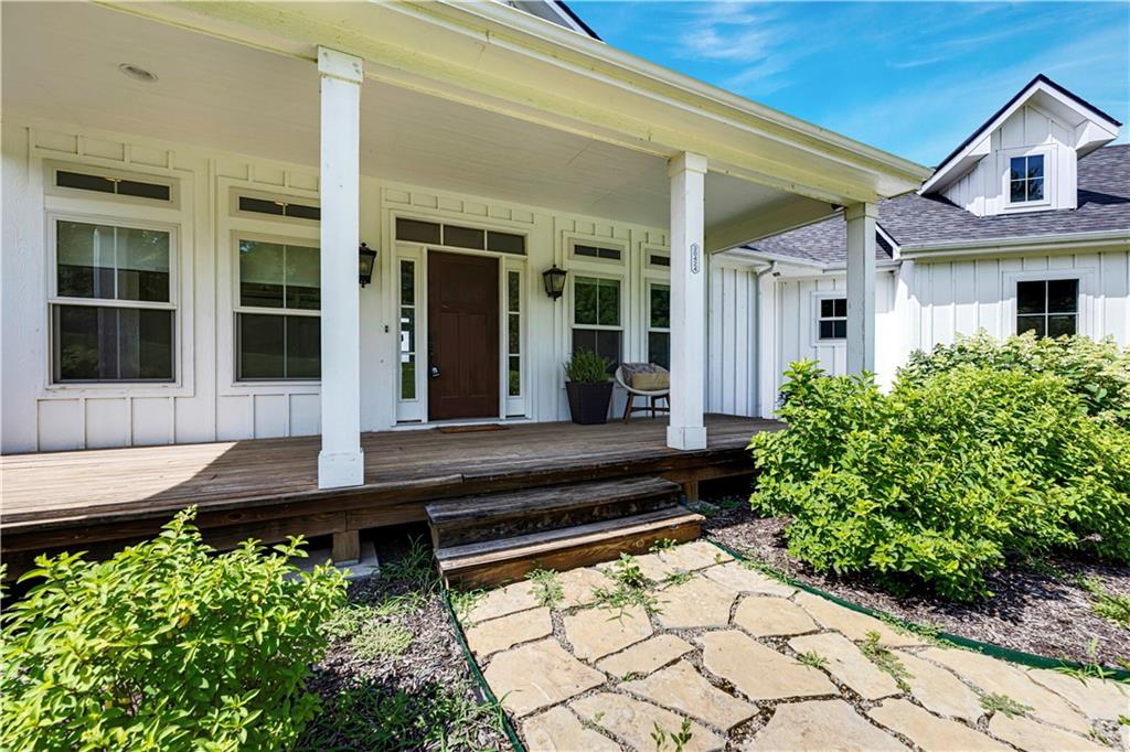 Photo 6 of 30424 W 271st Street