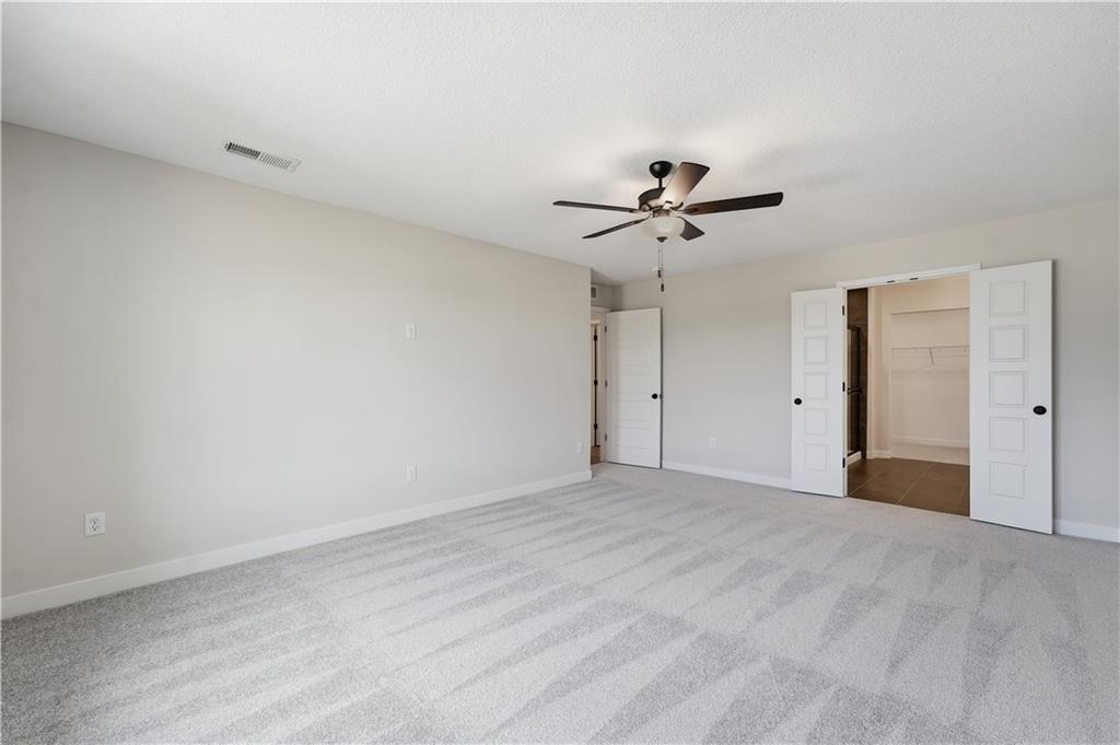 Photo 6 of 16657 Lawson Street
