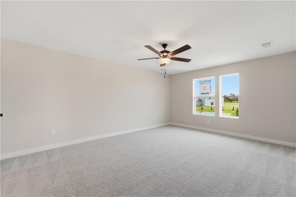 Photo 7 of 16657 Lawson Street