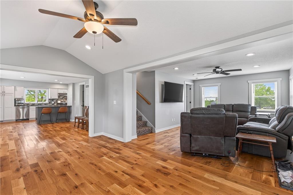 Photo 3 of 25406 E 267th Street
