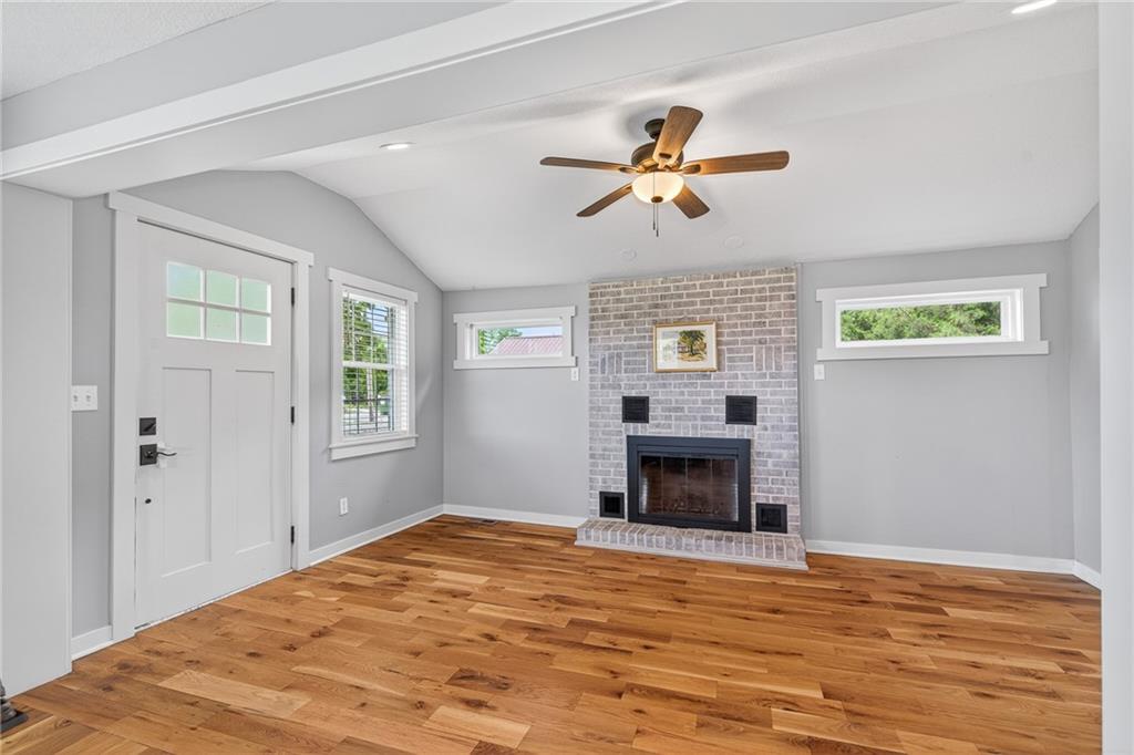 Photo 4 of 25406 E 267th Street