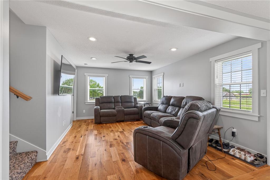 Photo 5 of 25406 E 267th Street