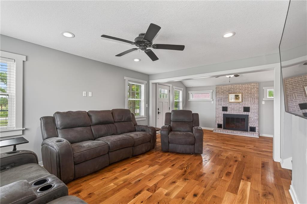 Photo 6 of 25406 E 267th Street