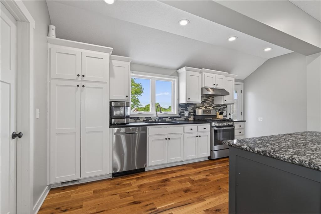 Photo 7 of 25406 E 267th Street