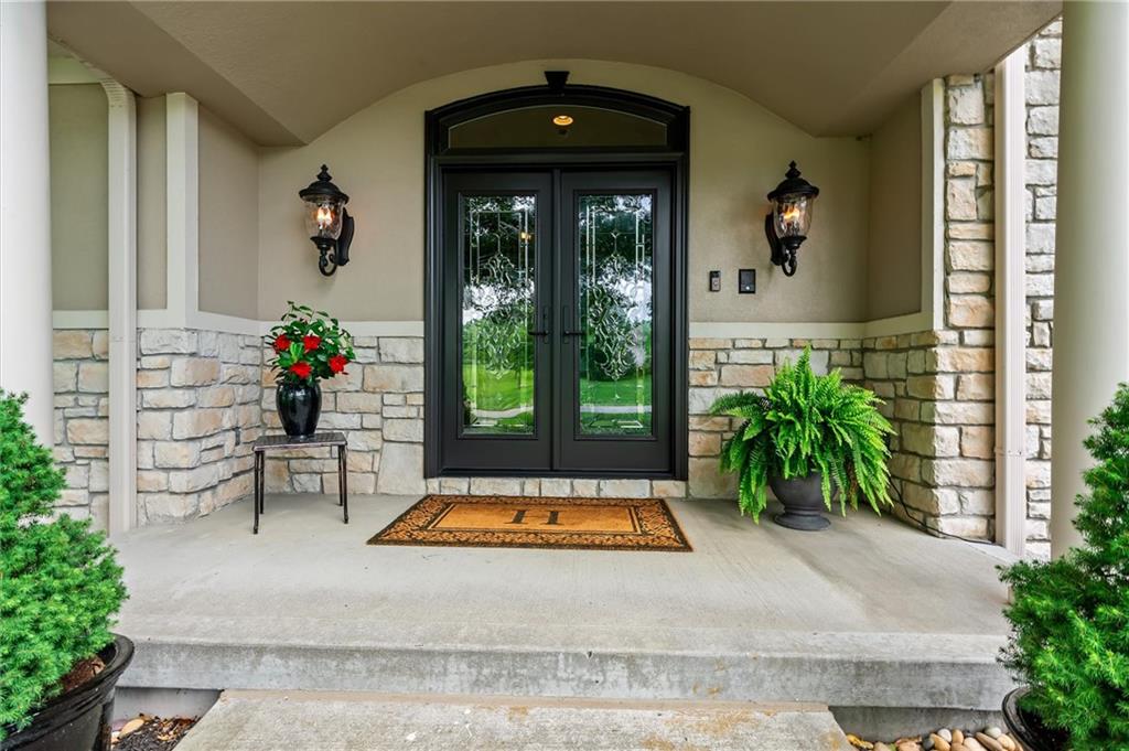 Photo of 14702 Hills Road