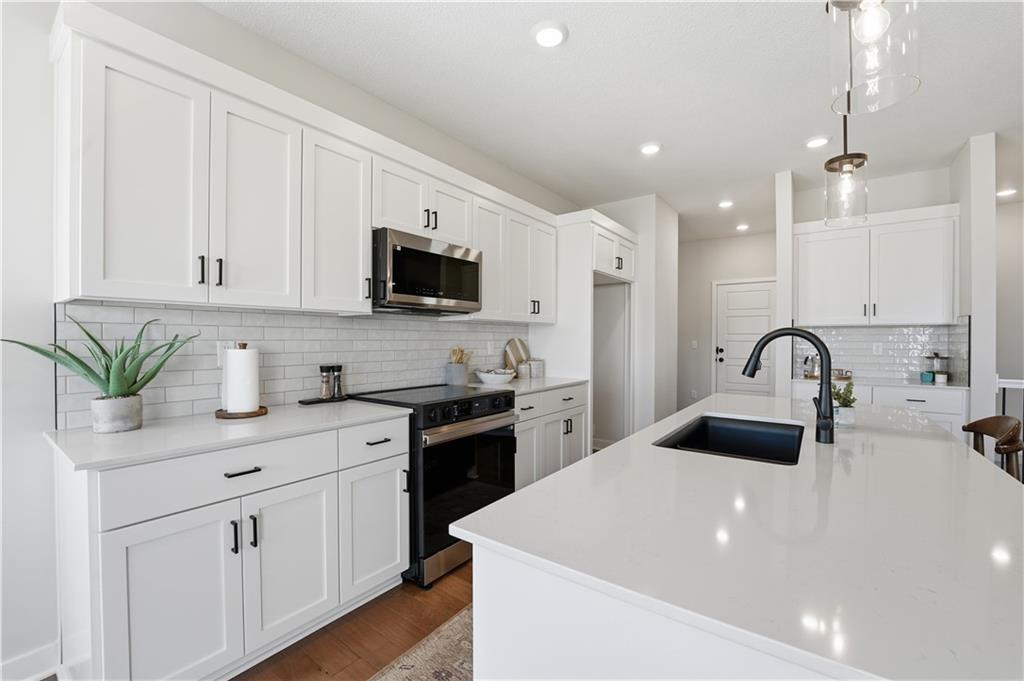 Photo 6 of 16649 Lawson Street