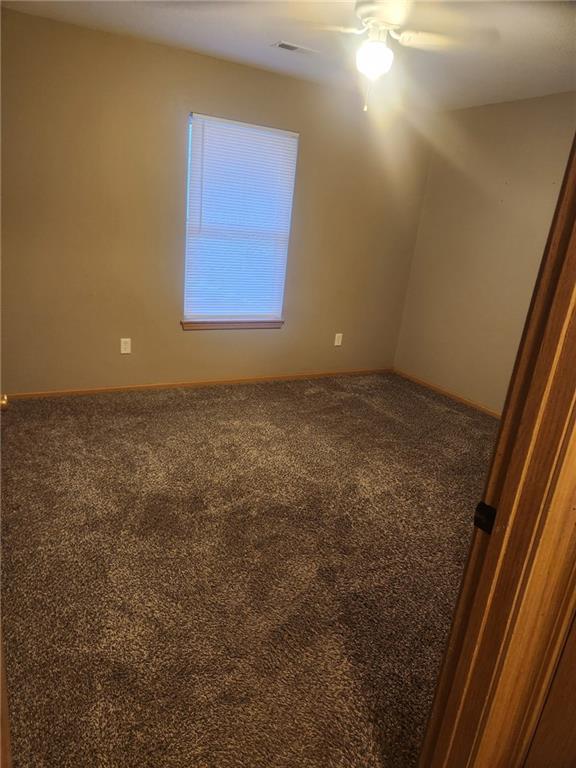 Photo 4 of 215 W Montgomery Street