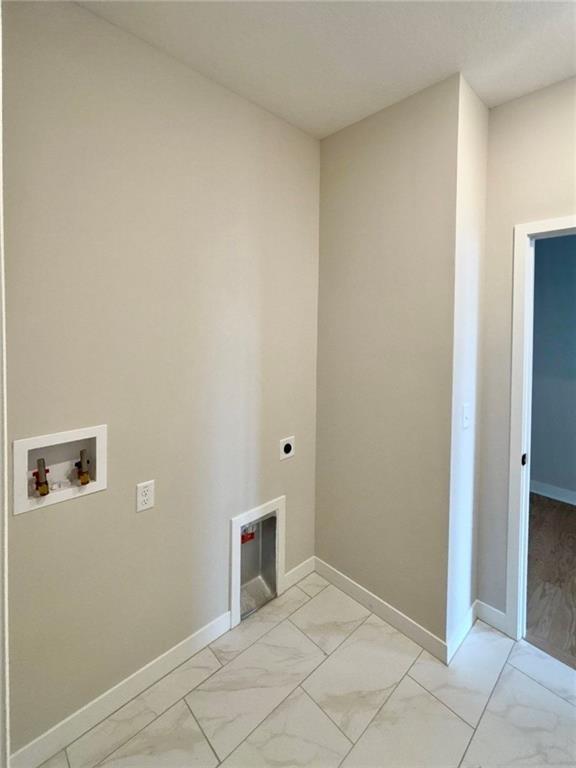 Photo 7 of 16641 Lawson Street