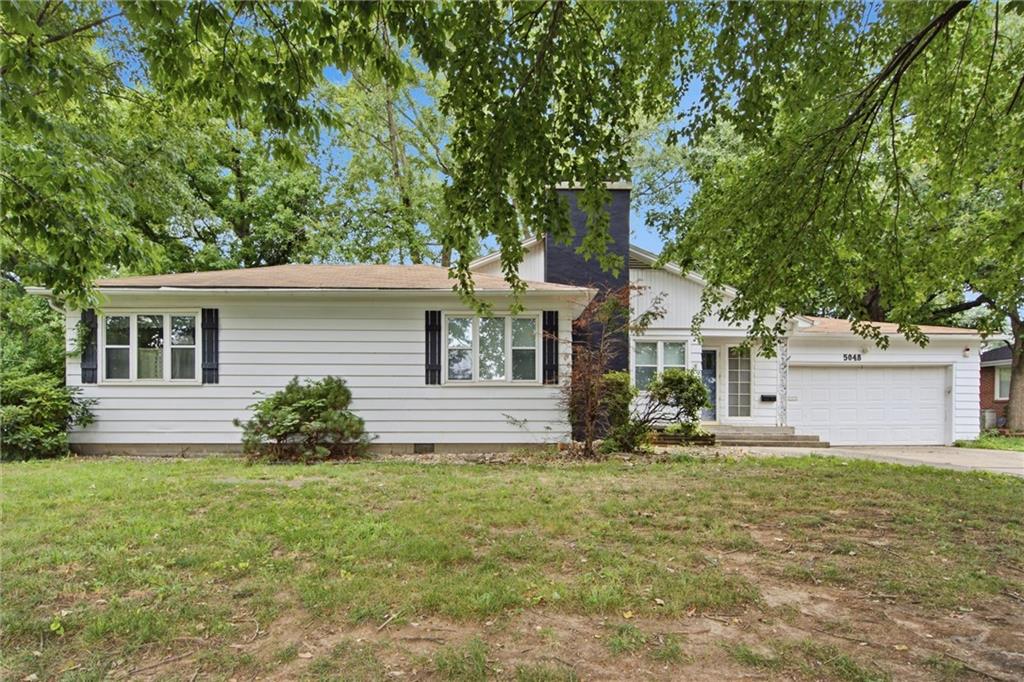 Photo of 5048 N Olive Street