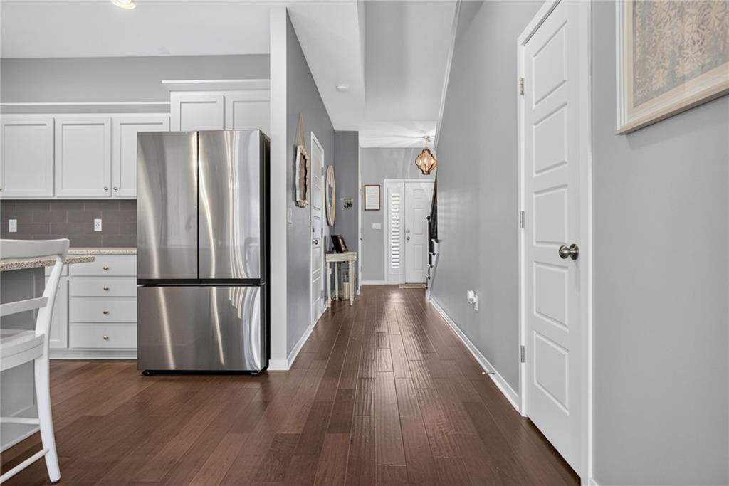 Photo 4 of 16049 Fontana Street #503