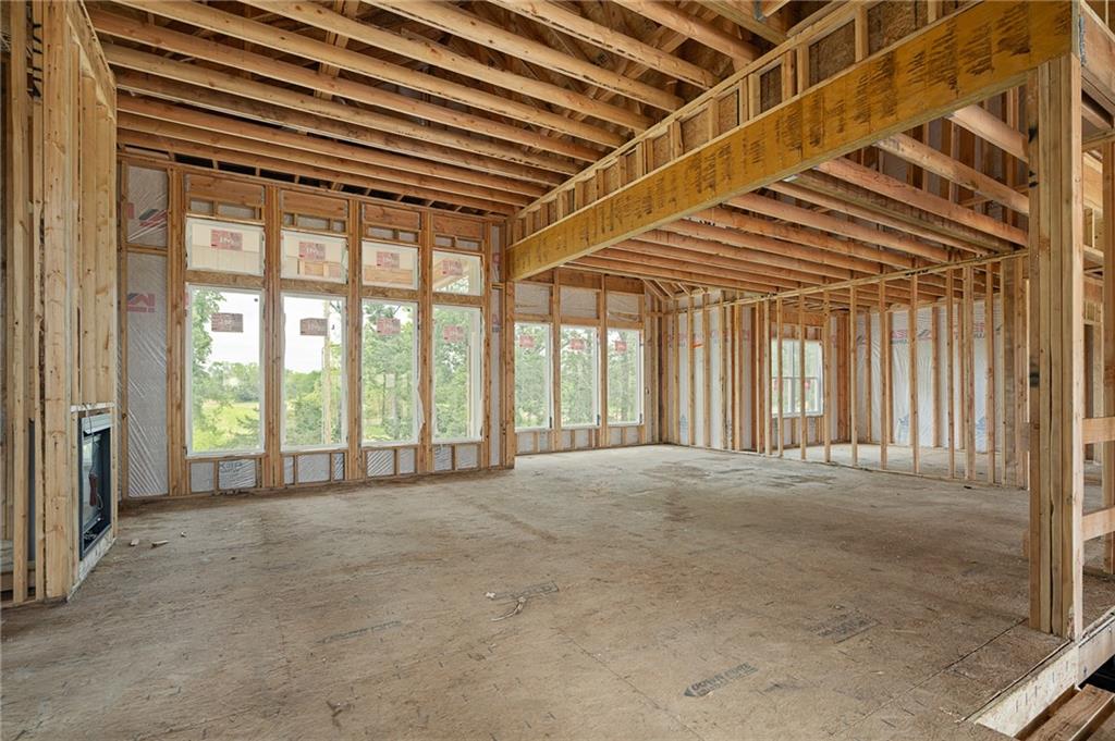 Photo 6 of 25102 W 141st Street