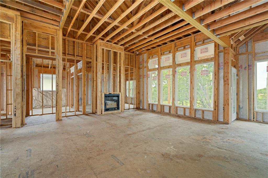 Photo 7 of 25102 W 141st Street