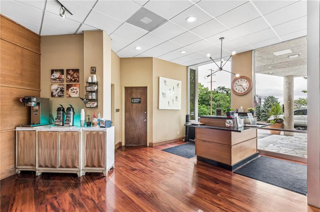 Photo 5 of 3838 Rainbow Boulevard #1003