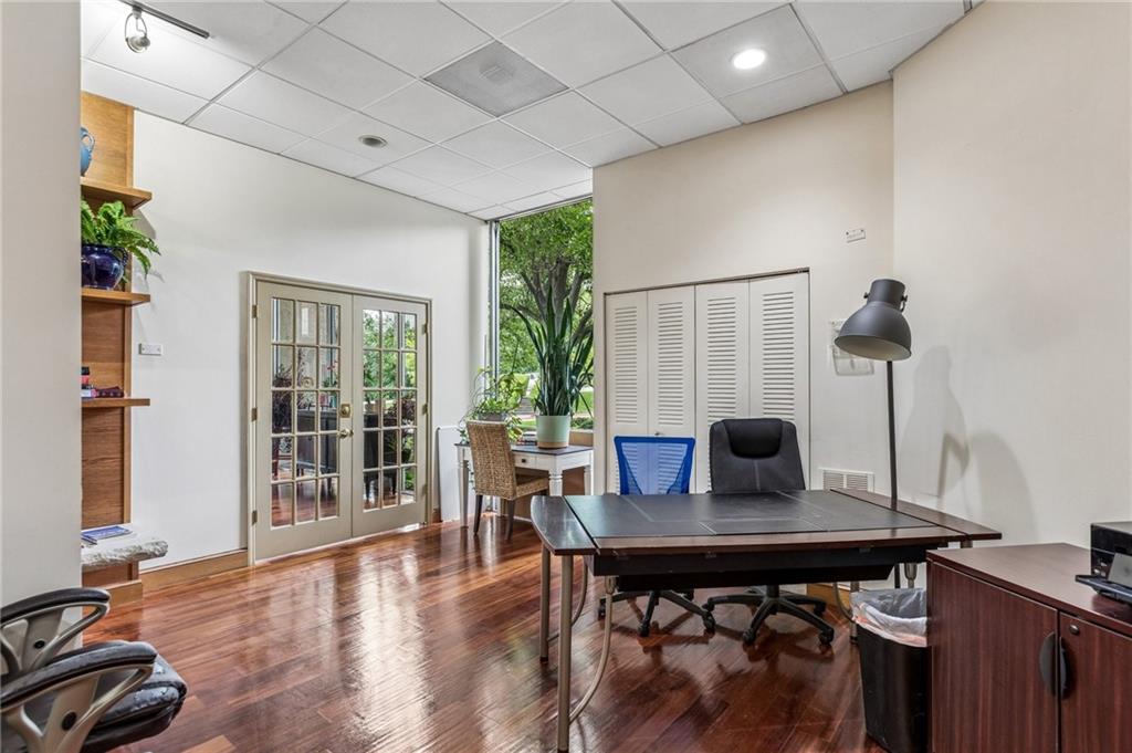 Photo 6 of 3838 Rainbow Boulevard #1003