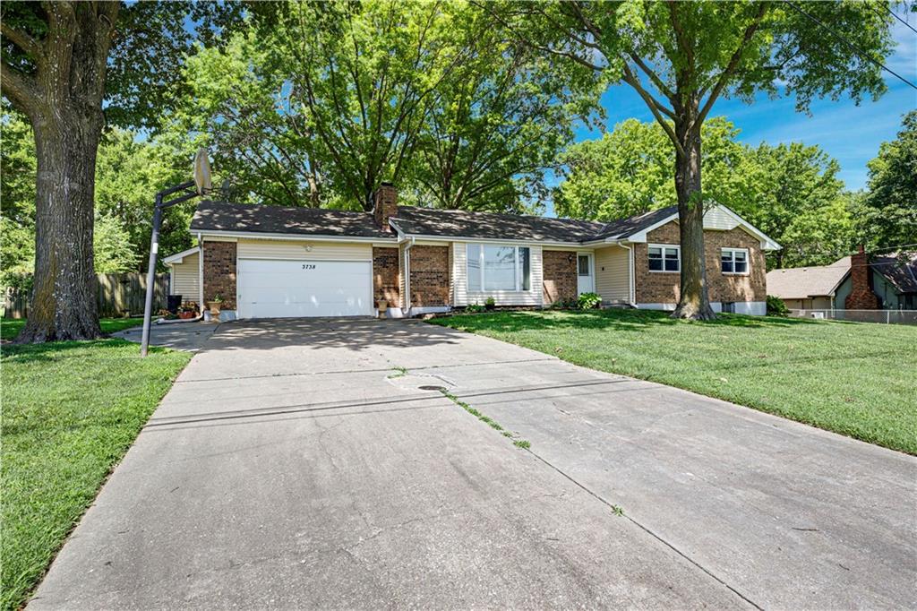 Photo of 3738 N 123RD Street