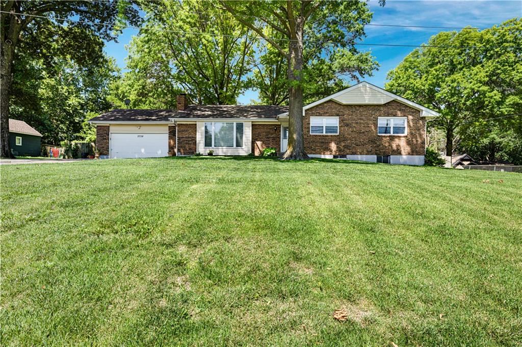 Photo 2 of 3738 N 123RD Street
