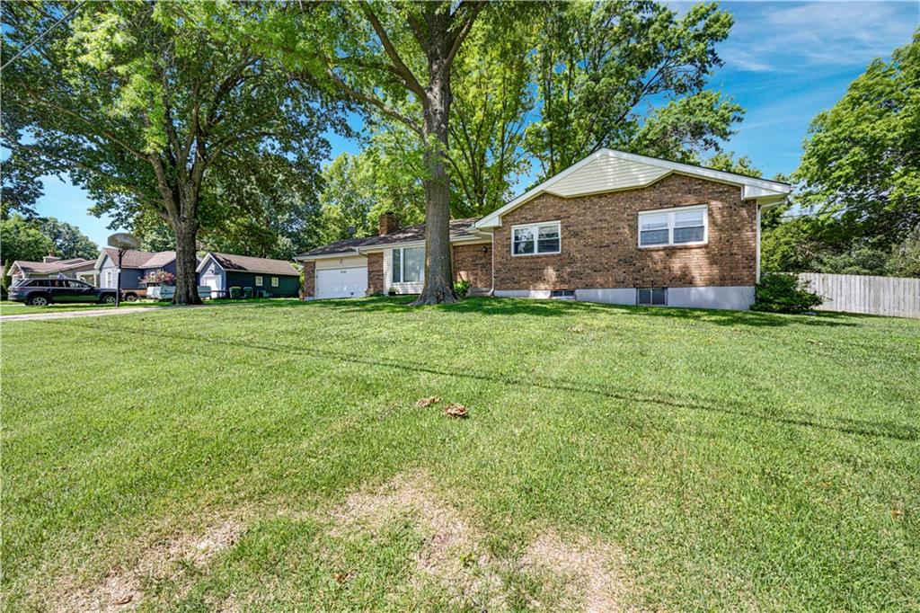 Photo 3 of 3738 N 123RD Street